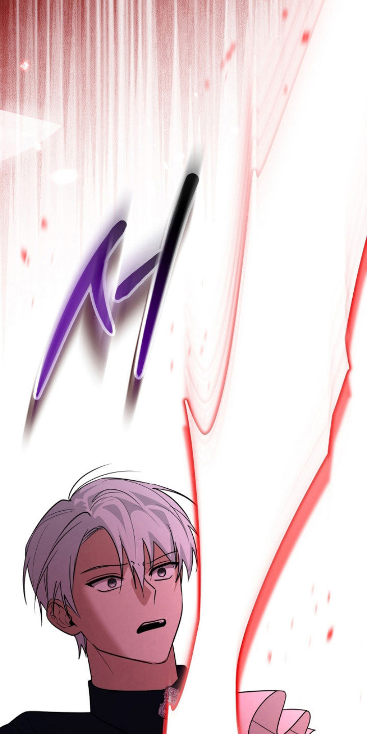 疯批大公的玩偶漫画,第105章：结束了4图