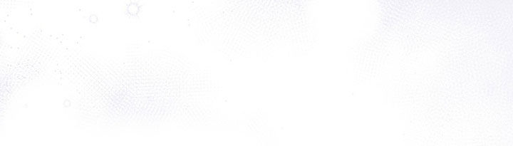 疯批大公的玩偶漫画,第107章：现实世界5图