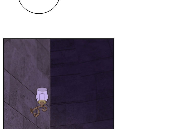 《疯批大公的玩偶》实体书漫画,第102章：弱点5图