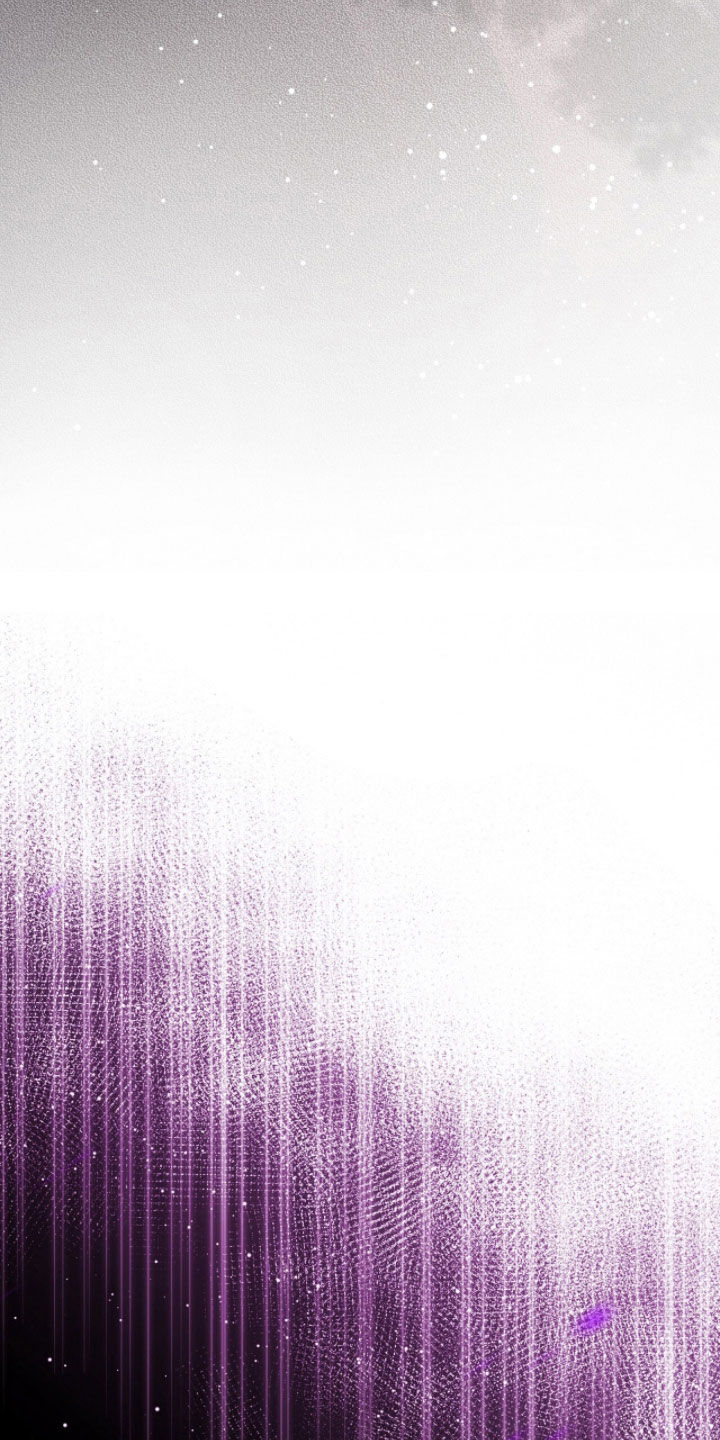 《疯批大公的玩偶》的作者是谁漫画,第105章：结束了4图