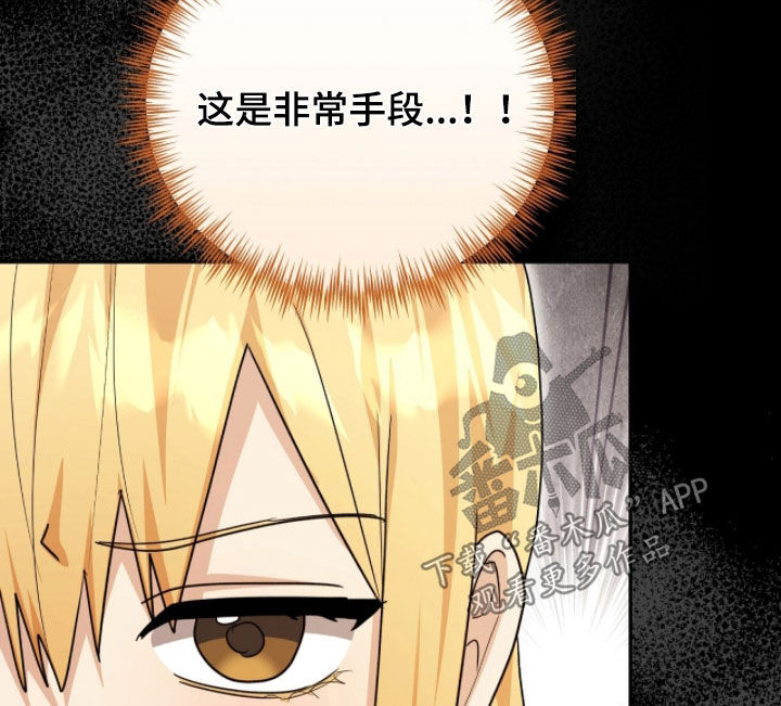 疯批大公的玩偶结局解析漫画,第103章：间谍4图