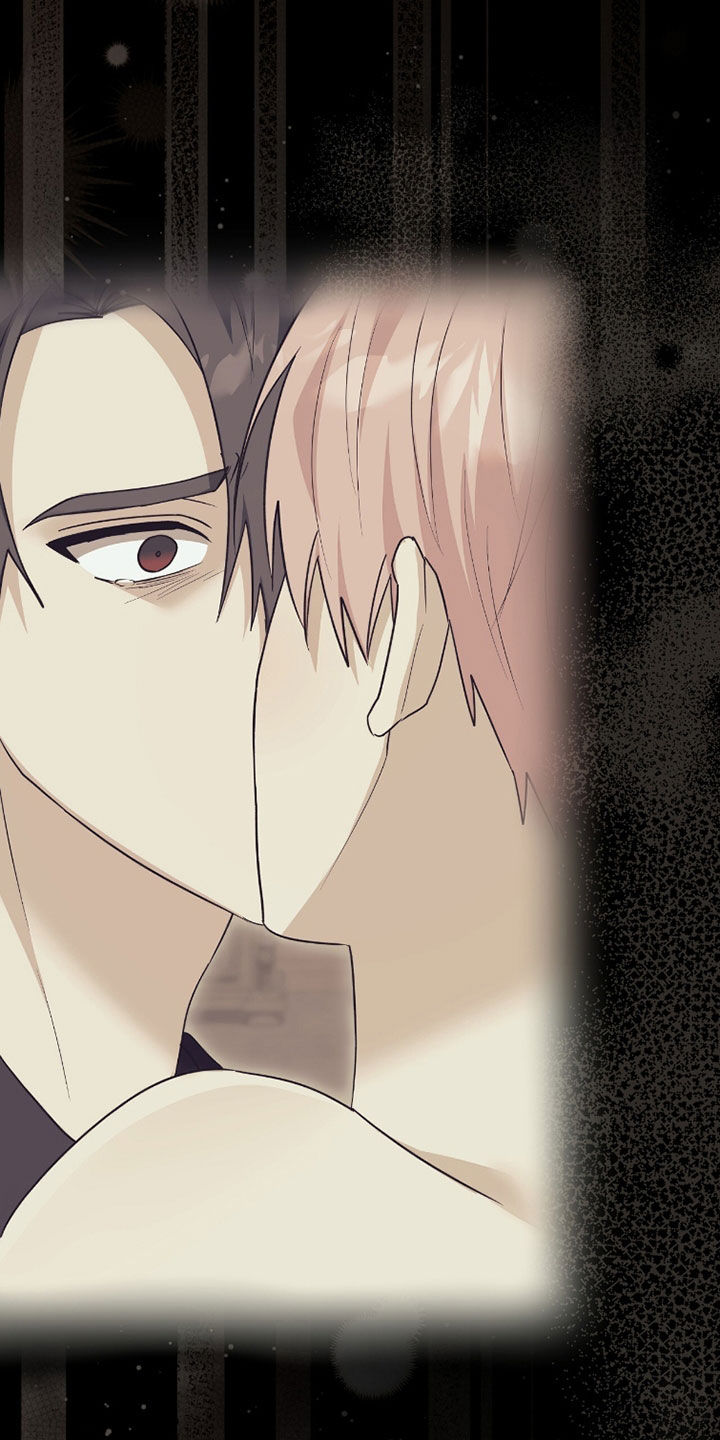 《疯批大公的玩偶》的作者是谁漫画,第107章：现实世界1图