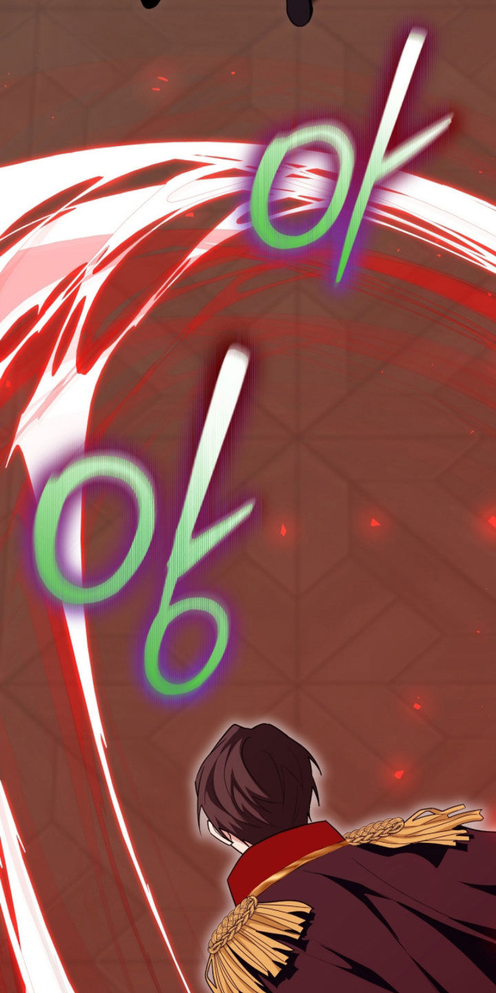 疯批大公的玩偶漫画,第105章：结束了4图