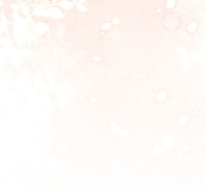 《疯批大公的玩偶》实体书漫画,第110章：【番外】变得狡猾3图