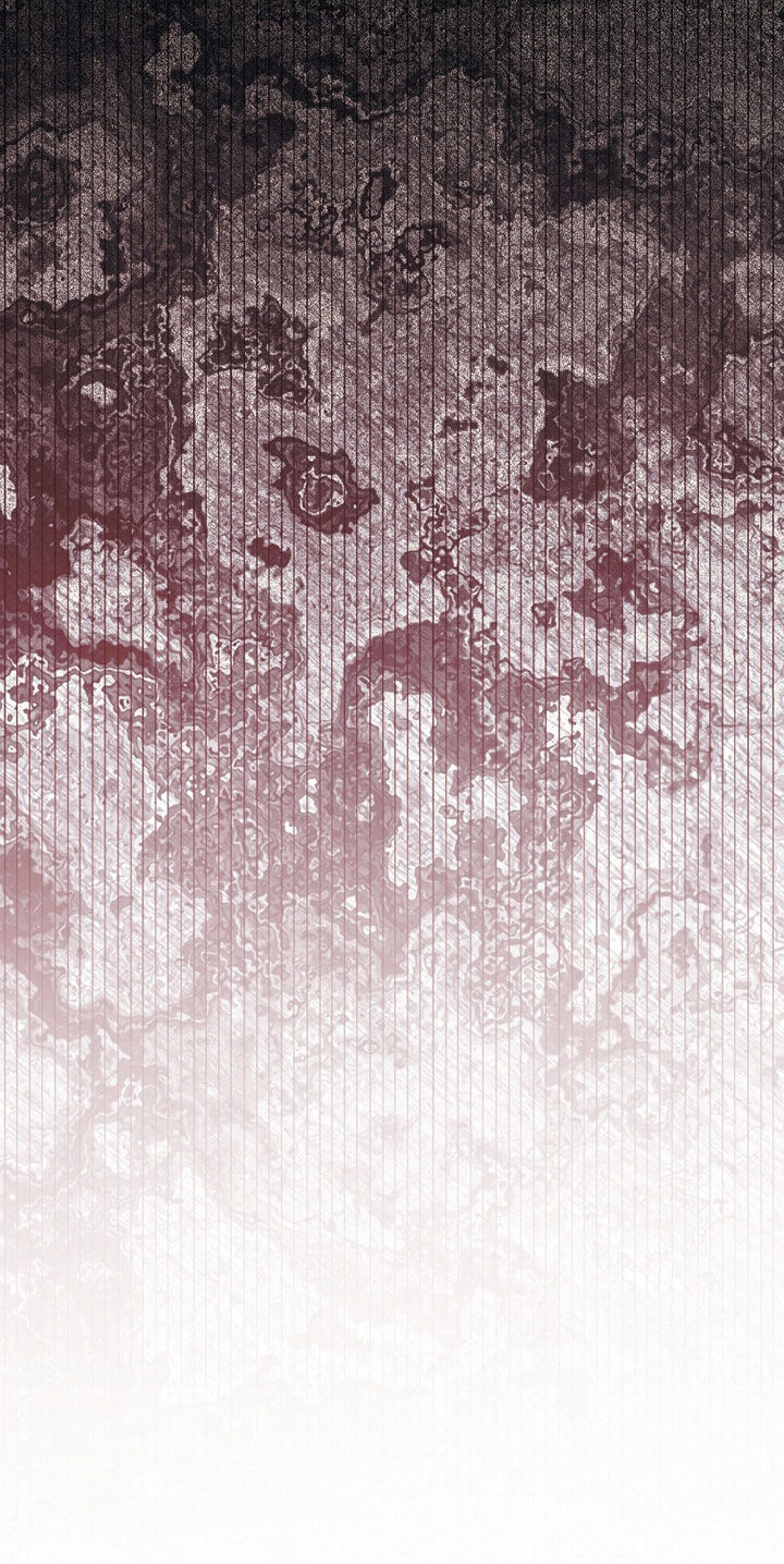 《疯批大公的玩偶》实体书漫画,第102章：弱点1图