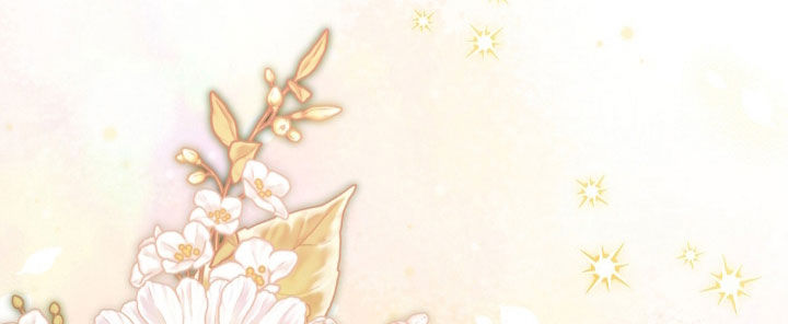 疯批大公的玩偶漫画,第110章：【番外】变得狡猾3图