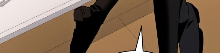 《疯批大公的玩偶》实体书漫画,第110章：【番外】变得狡猾3图