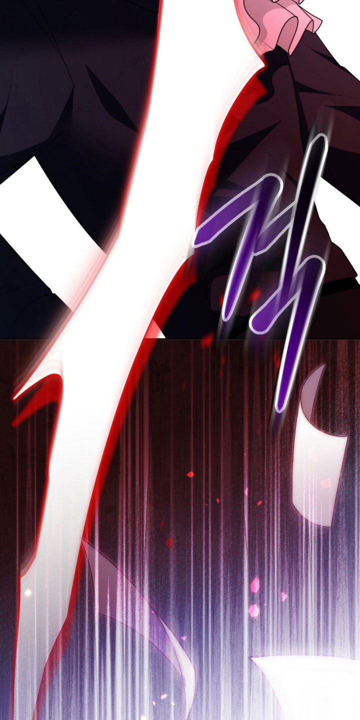 疯批大公的玩偶漫画,第105章：结束了5图