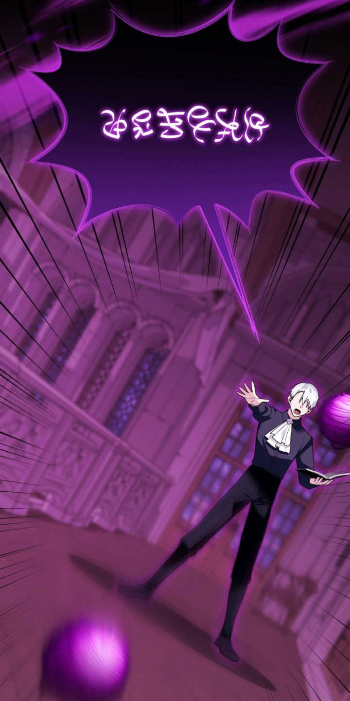 《疯批大公的玩偶》的作者是谁漫画,第105章：结束了3图