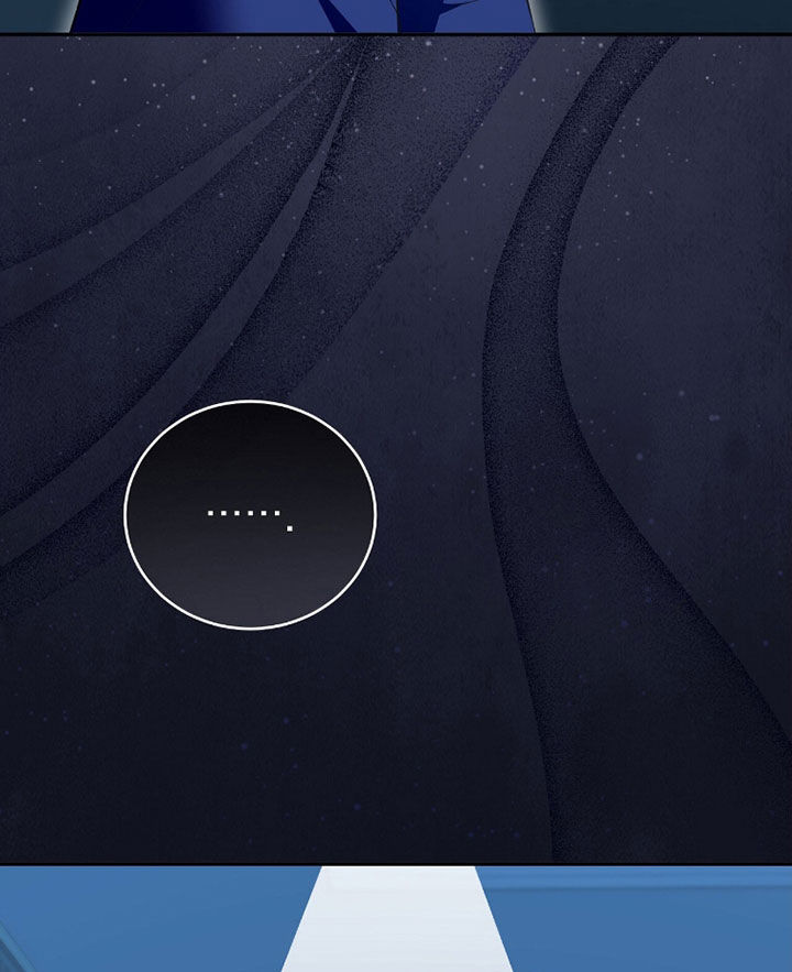 《疯批大公的玩偶》的作者是谁漫画,第107章：现实世界2图