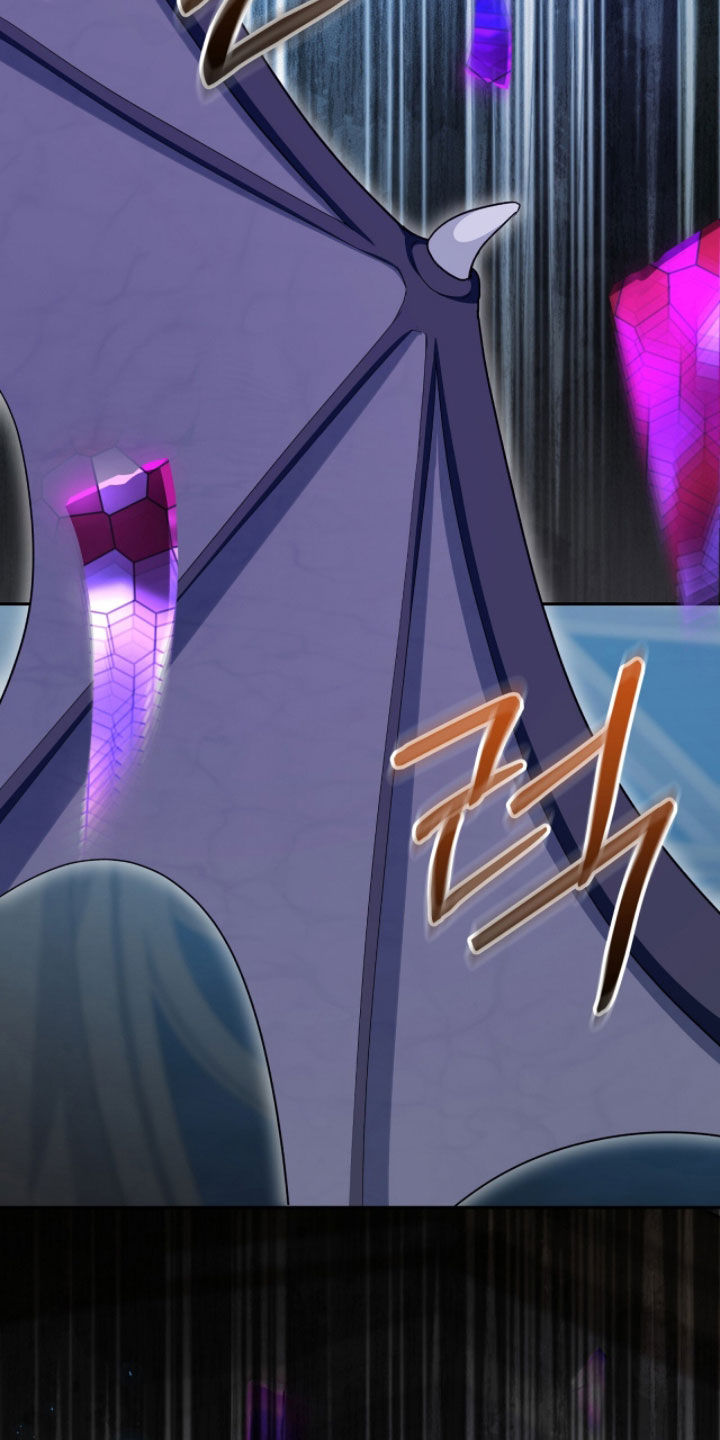 疯批大公的玩偶漫画,第104章：不相信任何人5图