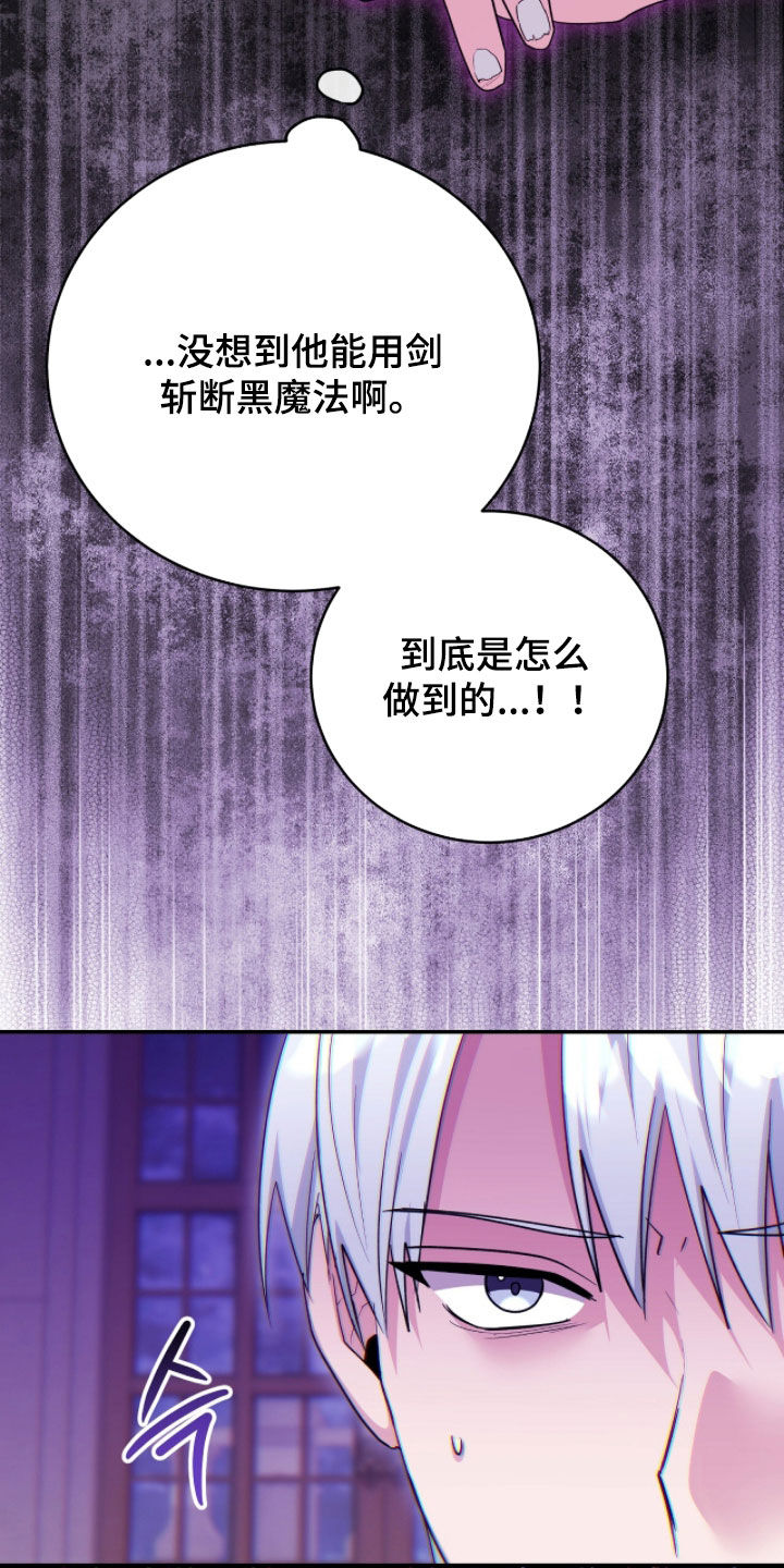 《疯批大公的玩偶》的作者是谁漫画,第105章：结束了4图