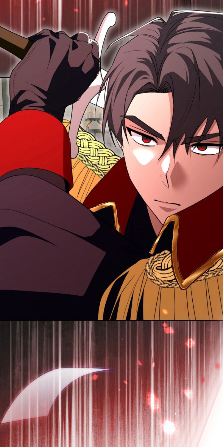 疯批大公的玩偶漫画,第105章：结束了3图