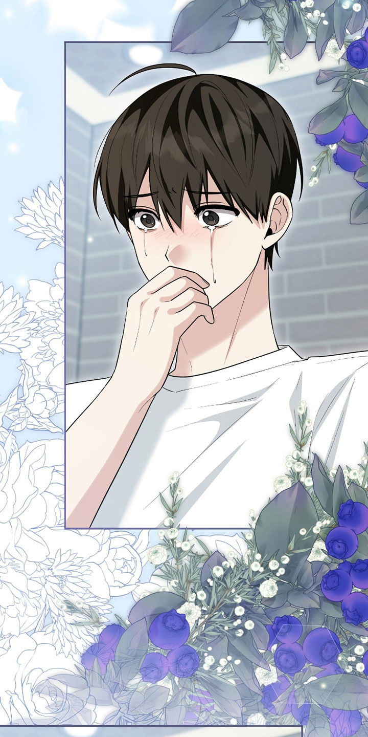 疯批大公的玩偶小说阅读漫画,第108章：求婚（完结）5图