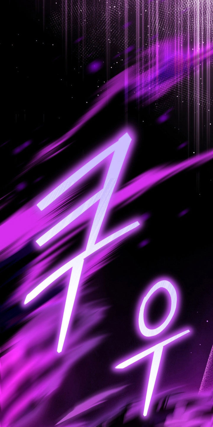 《疯批大公的玩偶》的作者是谁漫画,第105章：结束了5图