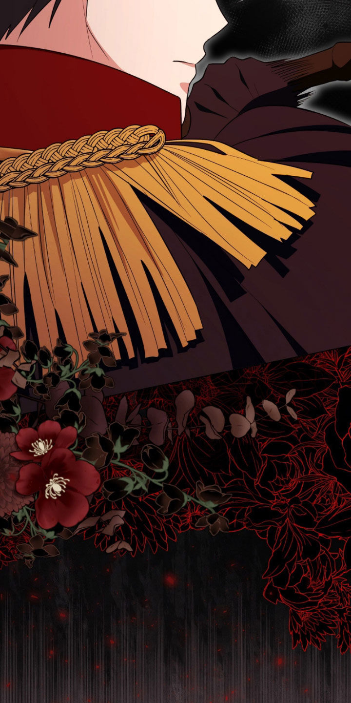 疯批大公的玩偶漫画,第105章：结束了2图