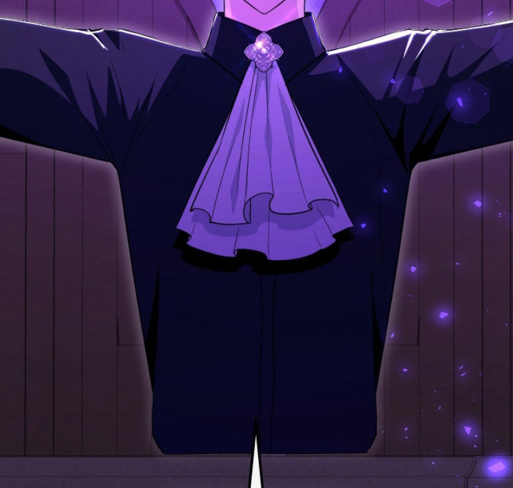 疯批大公的玩偶漫画,第104章：不相信任何人4图