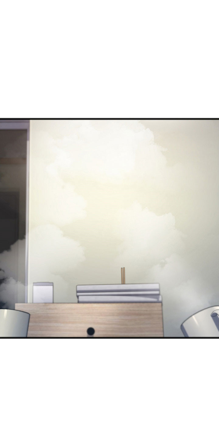 名刻在身漫画,第51章：有趣的事4图