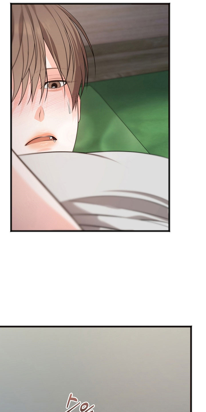 名标青史漫画,第50章：明明喜欢4图