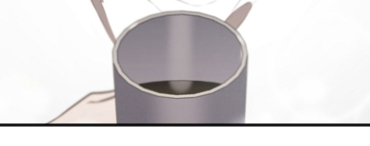 名刻在身漫画,第51章：有趣的事3图