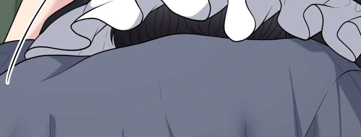 豪宅内的狂欢漫画,第32章：【番外】我会努力的2图