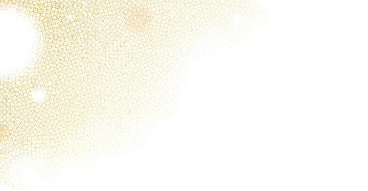 囚爱开端漫画,第45章：好温暖5图