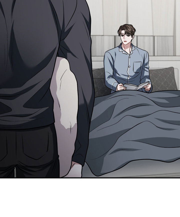 囚爱开端漫画免费观看下拉式古风漫画网漫画,第50章：我们出去吧2图