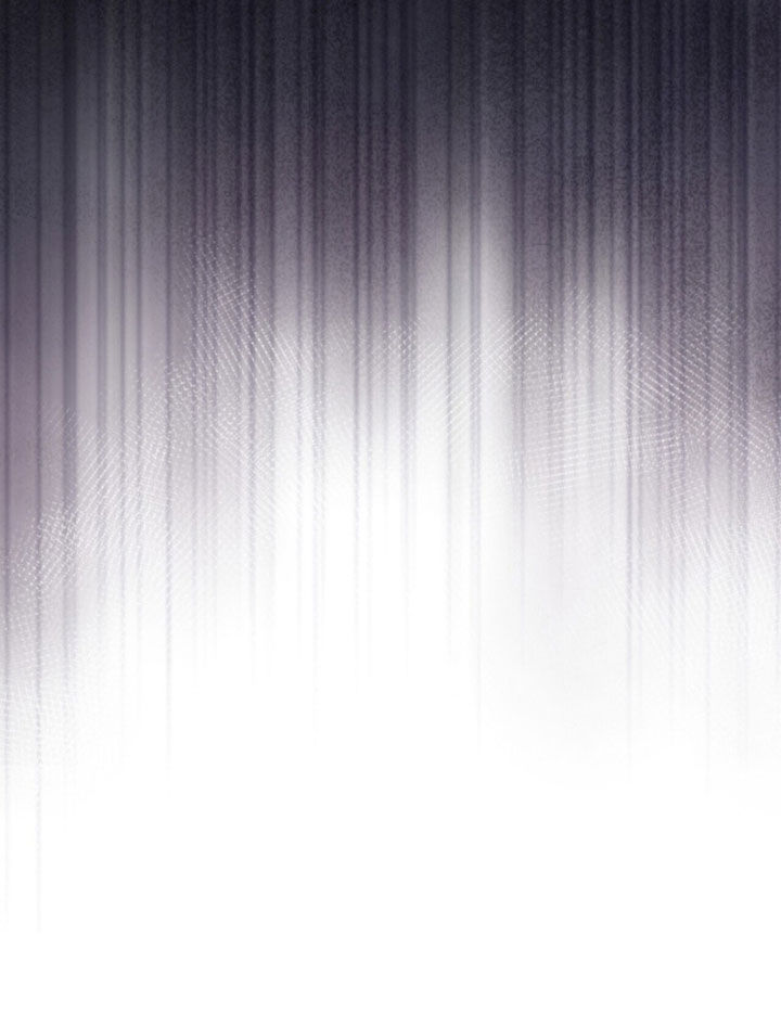 囚爱开端漫画,第45章：好温暖3图