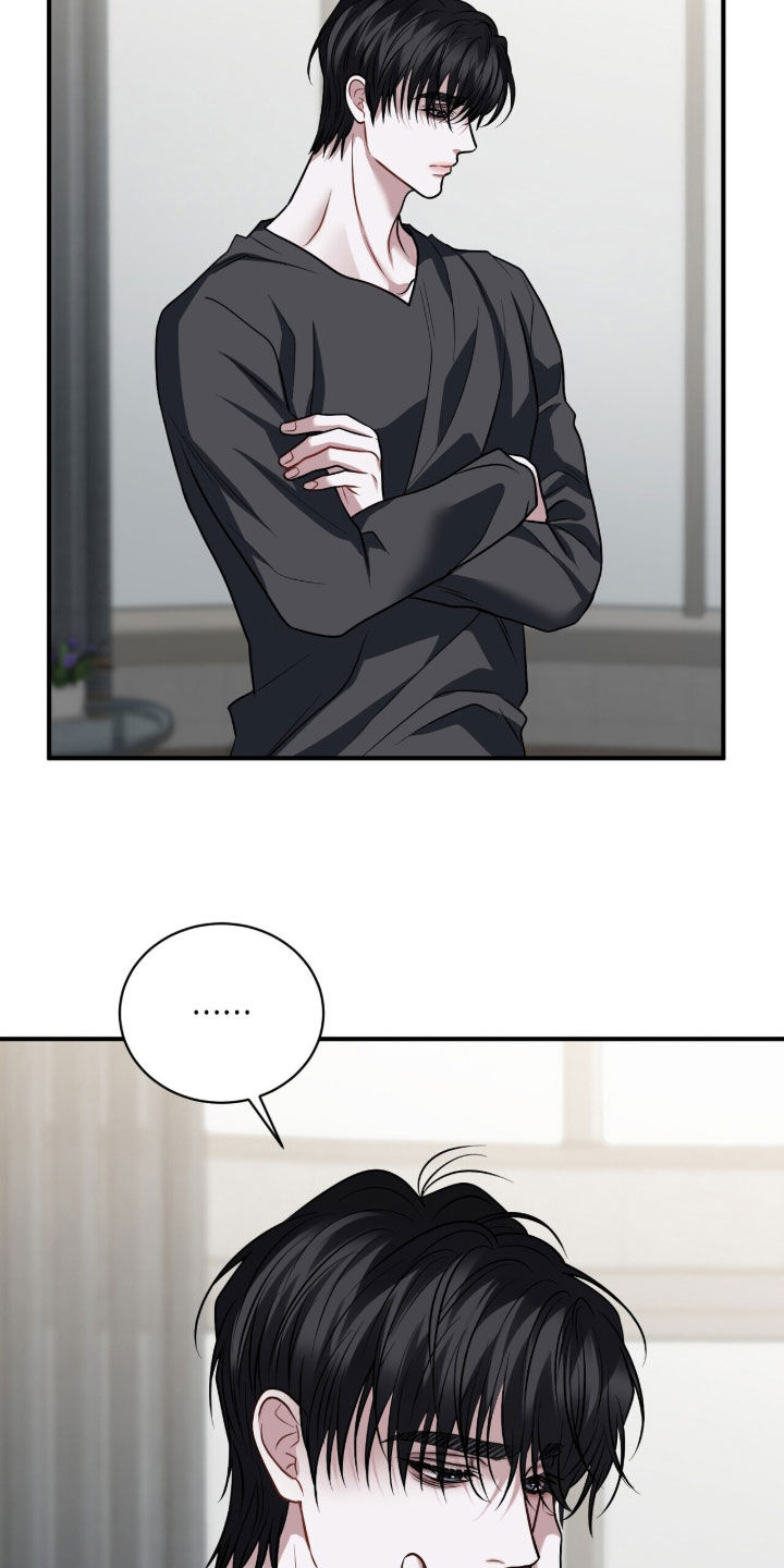 第49章：努力挣扎1