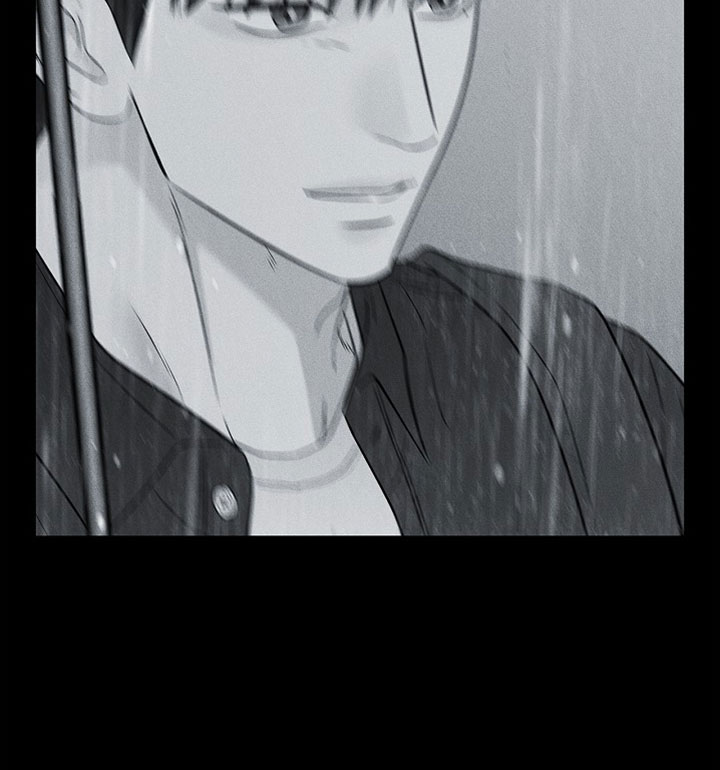 漫长的雨季漫画,第63章：【第二季】一直在一起4图