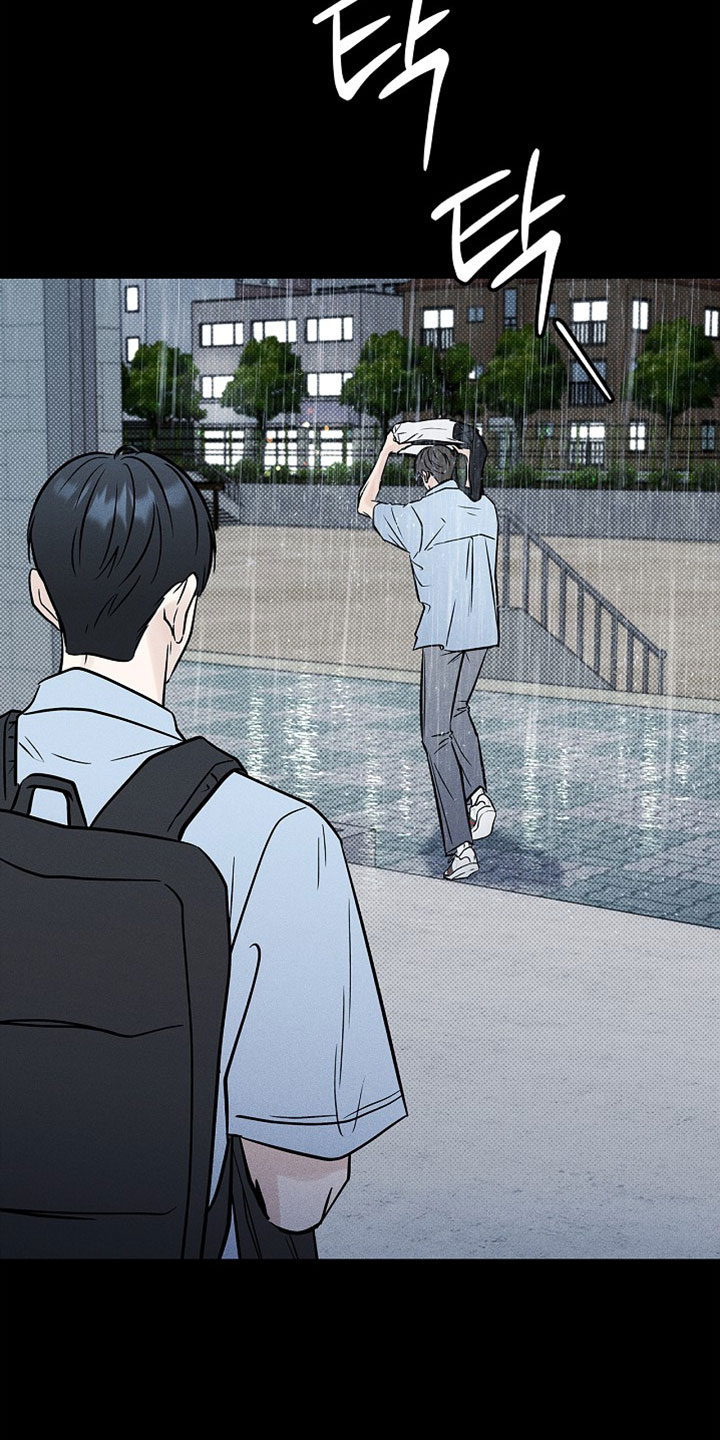 漫长的余生一个北魏宫女和她的时代pdf漫画,第62章：【第二季】最后一把3图