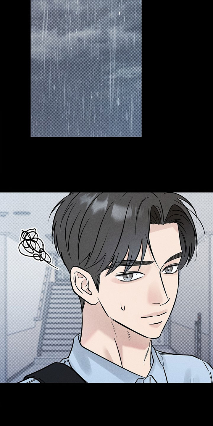 漫长的余生一个北魏宫女和她的时代pdf漫画,第62章：【第二季】最后一把3图