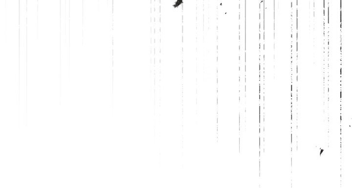 忧郁的视线完整版漫画,第92章：警告回响1图