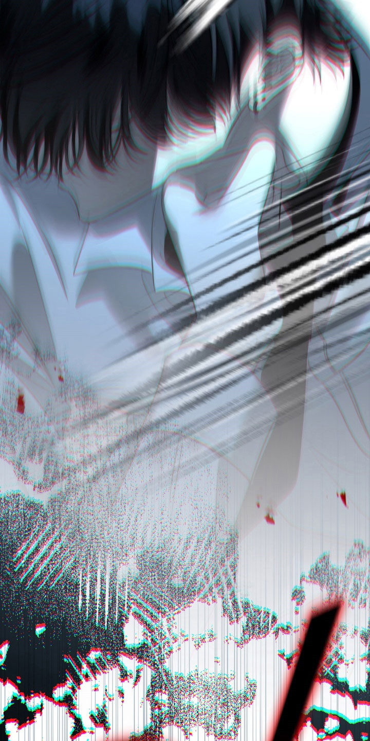 忧郁的鱿鱼漫画,第89章：开始担心4图