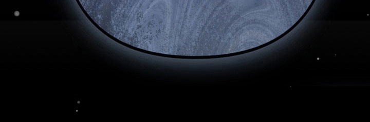 忧郁的视线漫画,第90章：委屈哭泣4图