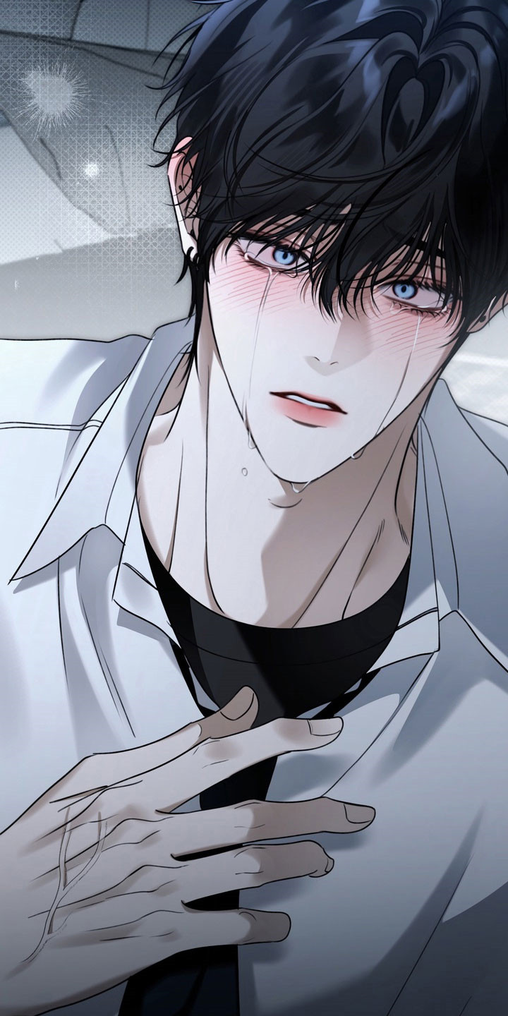 第92章：警告回响3