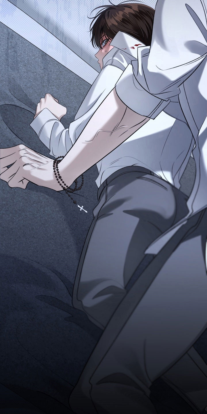 第89章：开始担心3