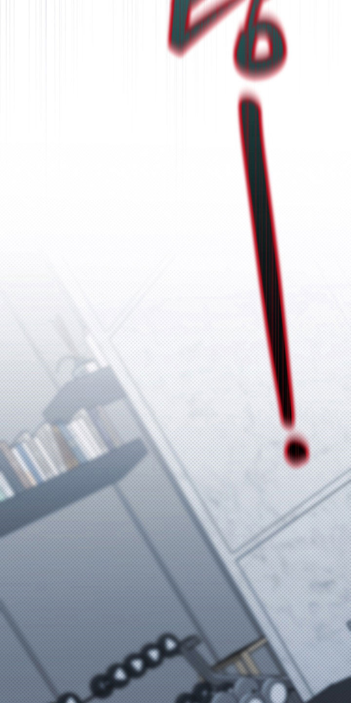 忧郁的鱿鱼漫画,第89章：开始担心5图