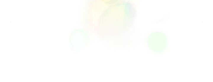 枯萎的花伤心的泪漫画,第197章：跟我走5图