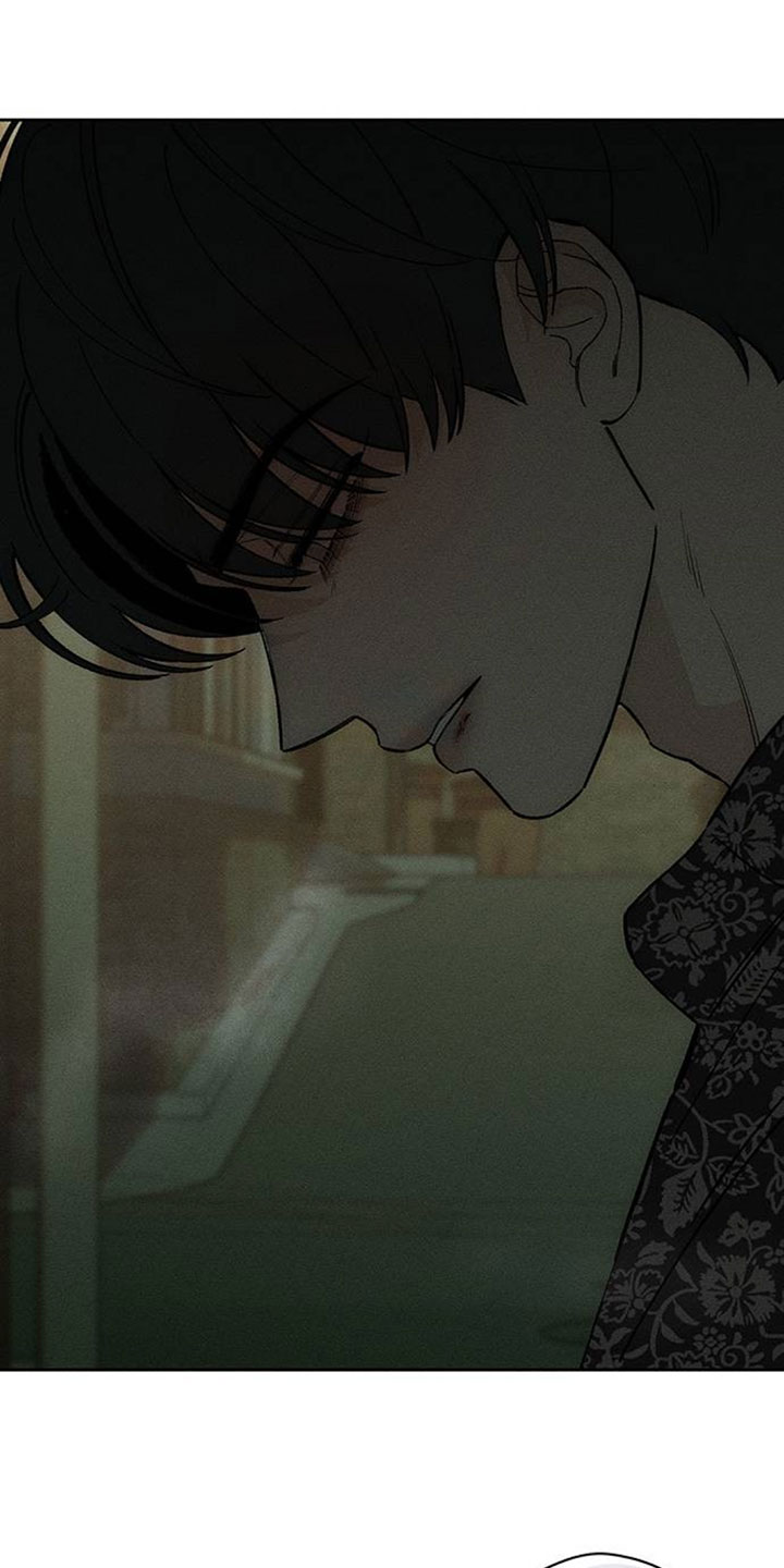 枯萎的花伤心的泪漫画,第202章：没有否认2图