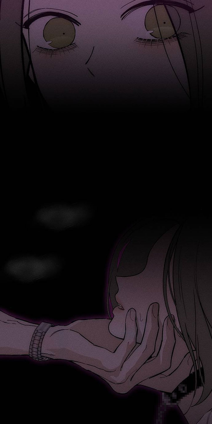 枯萎的花伤心的泪同类型漫画,第198章：奇怪的东西2图