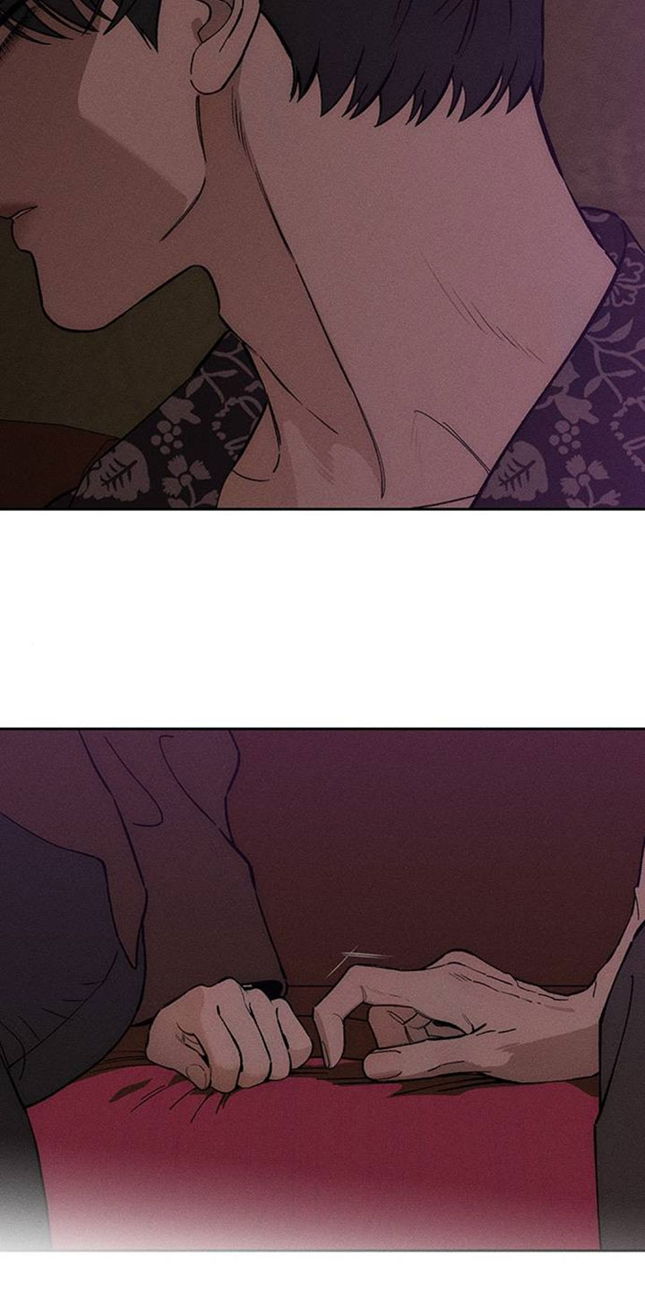 枯萎的花伤心的泪漫画,第199章：你是什么软饭男吗3图