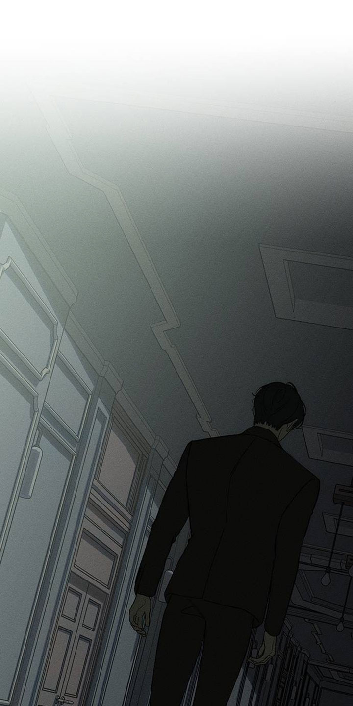 枯萎的花伤心的泪漫画,第206章：希望你带着我逃跑4图