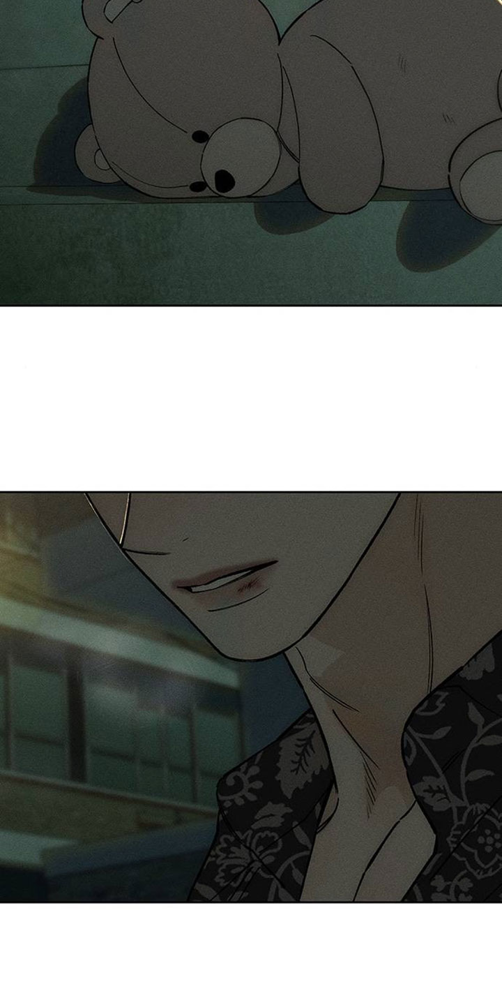 枯萎的花伤心的泪漫画,第202章：没有否认1图