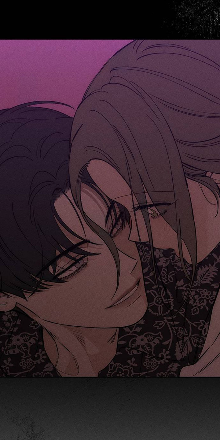 枯萎的花伤心的泪漫画,第203章：可以笑出来吗5图