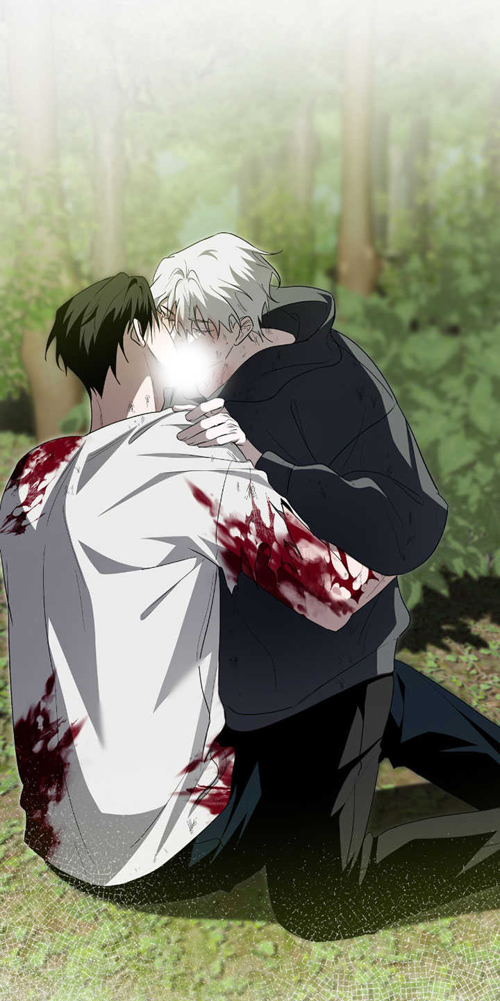 心脏不好早期10个征兆漫画,第59章：我怎么可能不知道？5图