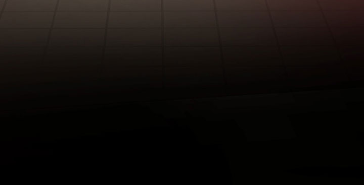 心跳轰鸣漫画,第64章：主动发消息4图