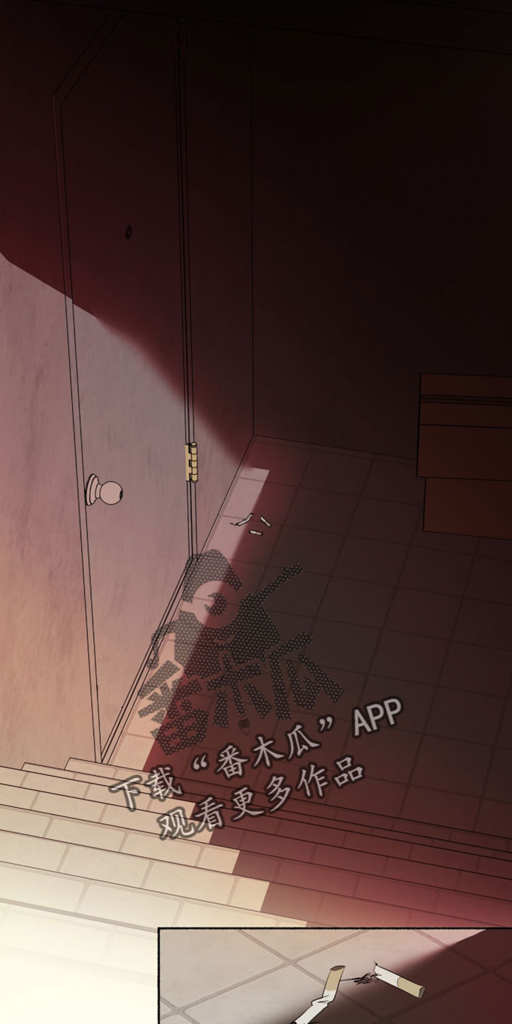 心跳共鸣排版技巧漫画,第64章：主动发消息2图