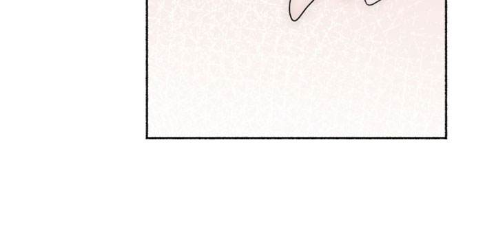 心跳共鸣排版技巧漫画,第64章：主动发消息2图