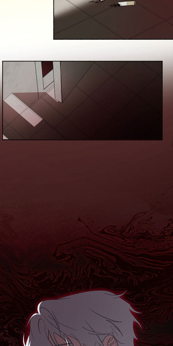 心跳共鸣排版技巧漫画,第64章：主动发消息3图